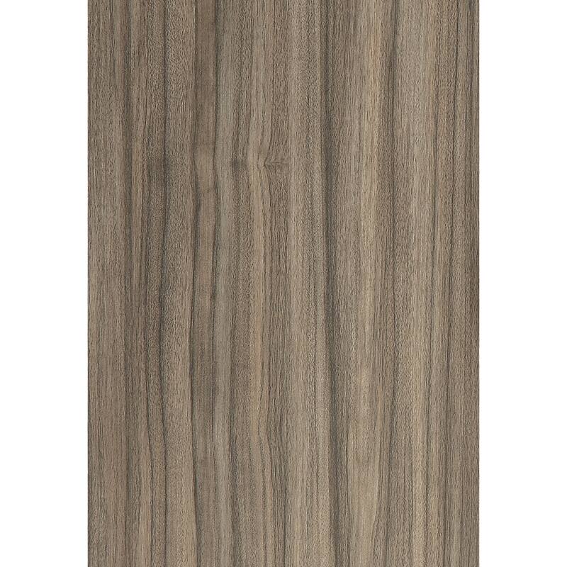 Prado Height Adjustable Table