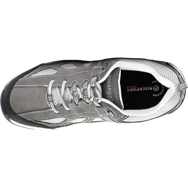 rockport men's rock cove fashion sneaker