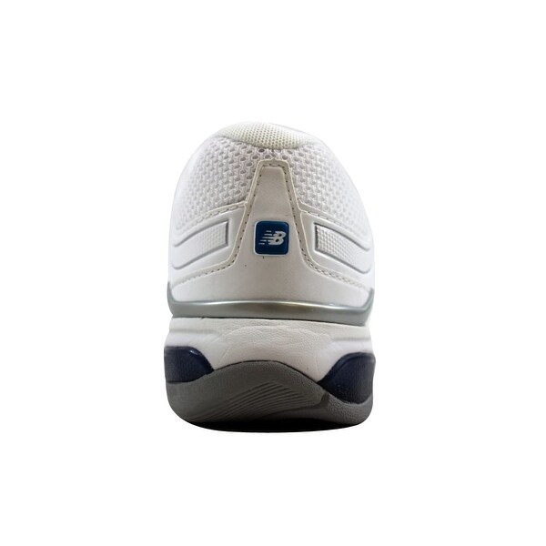 new balance 1005 new balance 1005