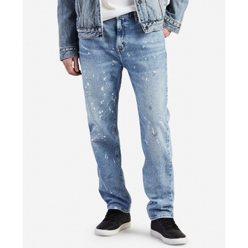 levis 541 34x30