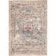 preview thumbnail 2 of 9, nuLOOM Traditional Vintage Monroe Area Rug