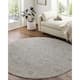 Option Grey/Beige