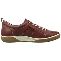 Ecco chase lace Clearance