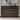 Liberty Furniture Providence Park Bedroom Dresser & Optional Mirror Chateau Brown