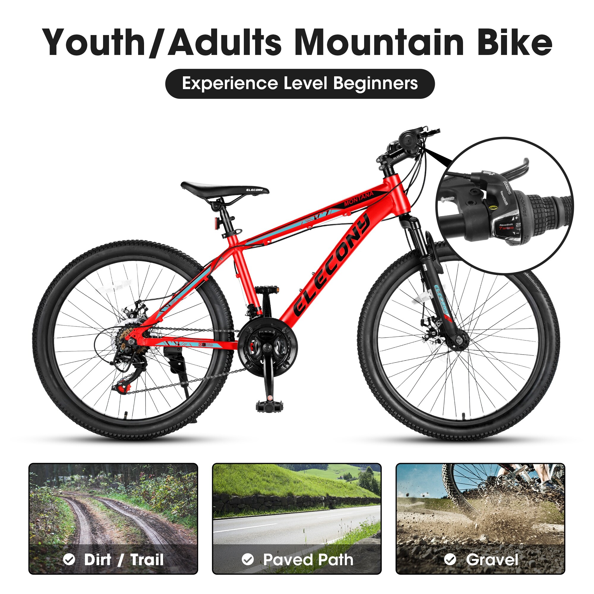 21 speed shimano deals