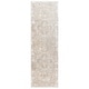 preview thumbnail 37 of 87, Gertmenian Florance Opulent Traditional/ Modern/ Casual Viscose Acrylic Woven Indoor Quality Area Rug Collection