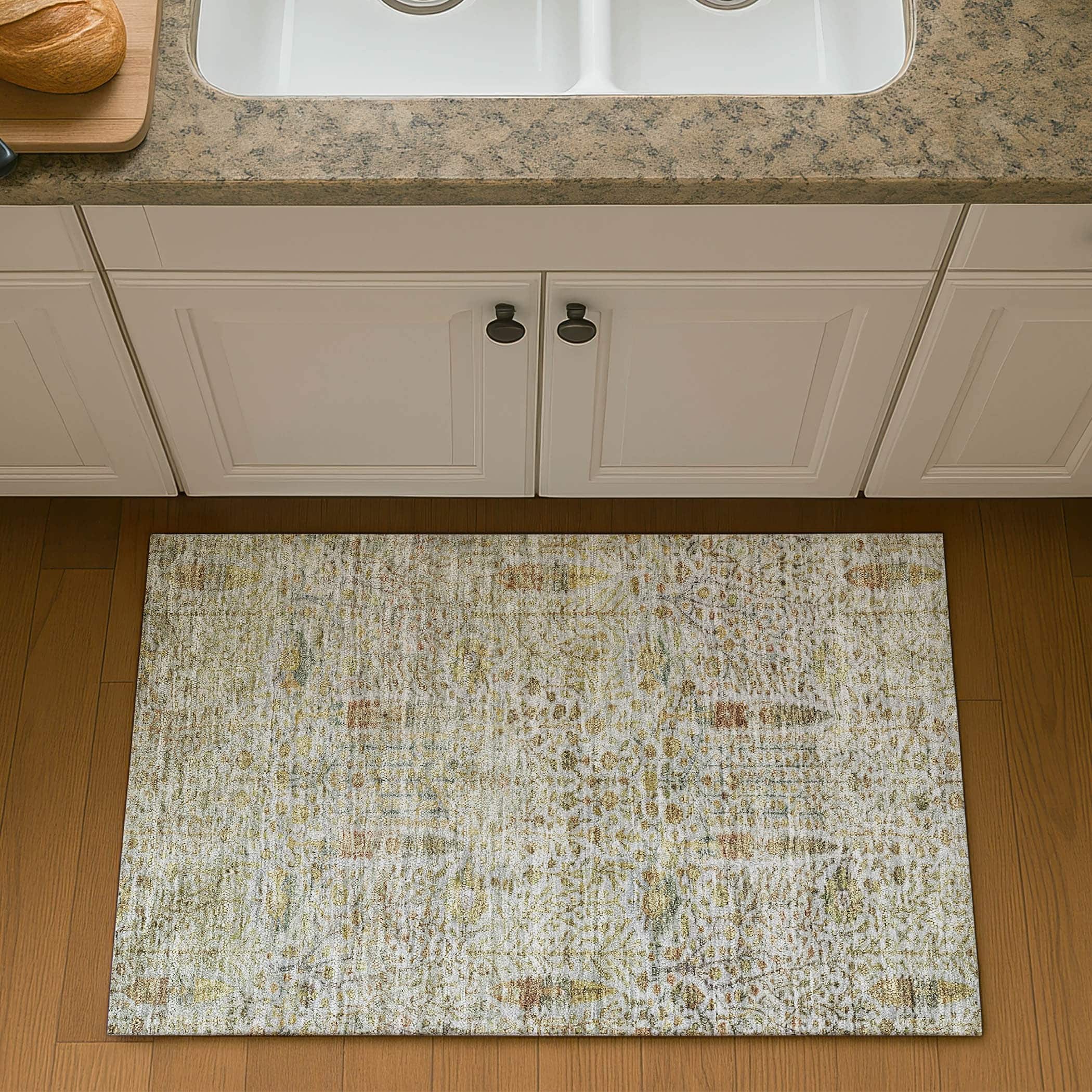Option Linen