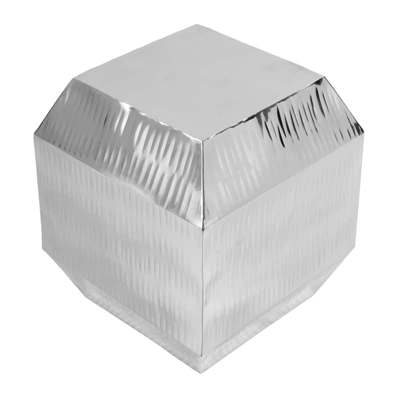 Kessel Side Table