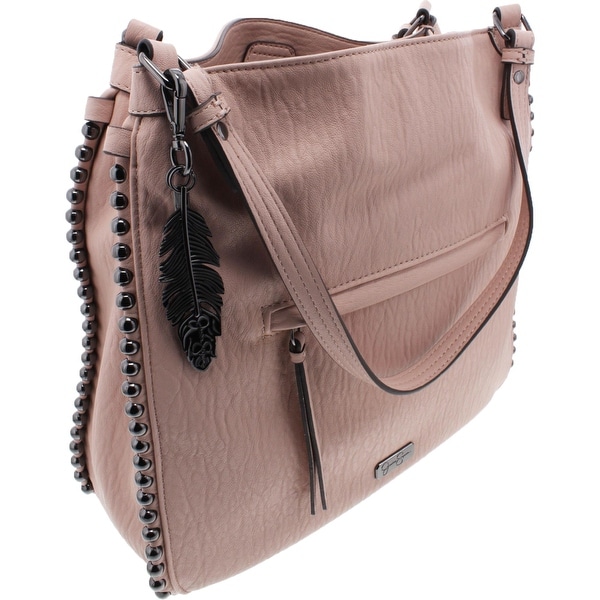 jessica simpson tote handbags