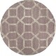preview thumbnail 30 of 32, Hand Tufted Korolevu Wool Rug