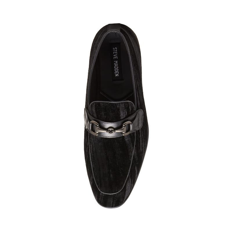 Steve Madden Men's Trulmon Loafer - 9