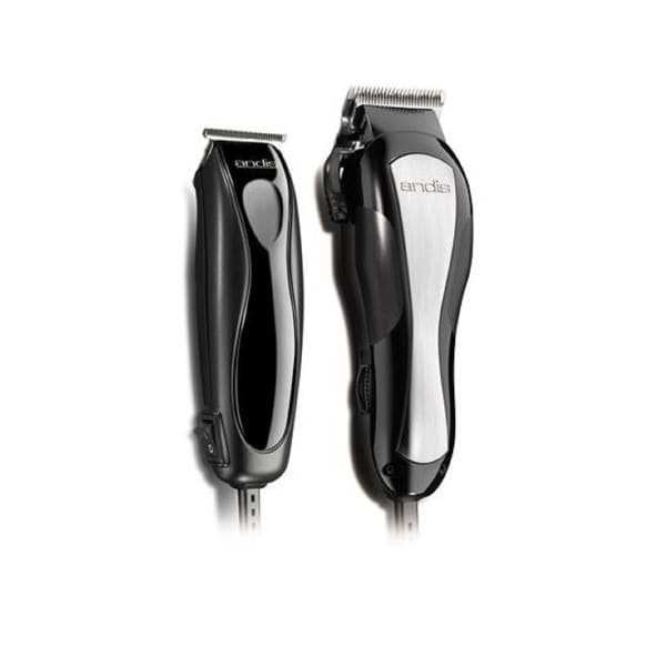 andis clippers headliner combo