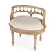 Option Antique Beige