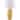 Livabliss Gasius Traditional Accent Table Lamp