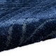 preview thumbnail 6 of 24, Calvin Klein Surfaces Indoor Solid Area Rug