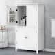 Option White