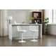 Option White