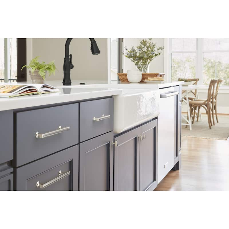 Amerock Everett Cabinet and Drawer Knob