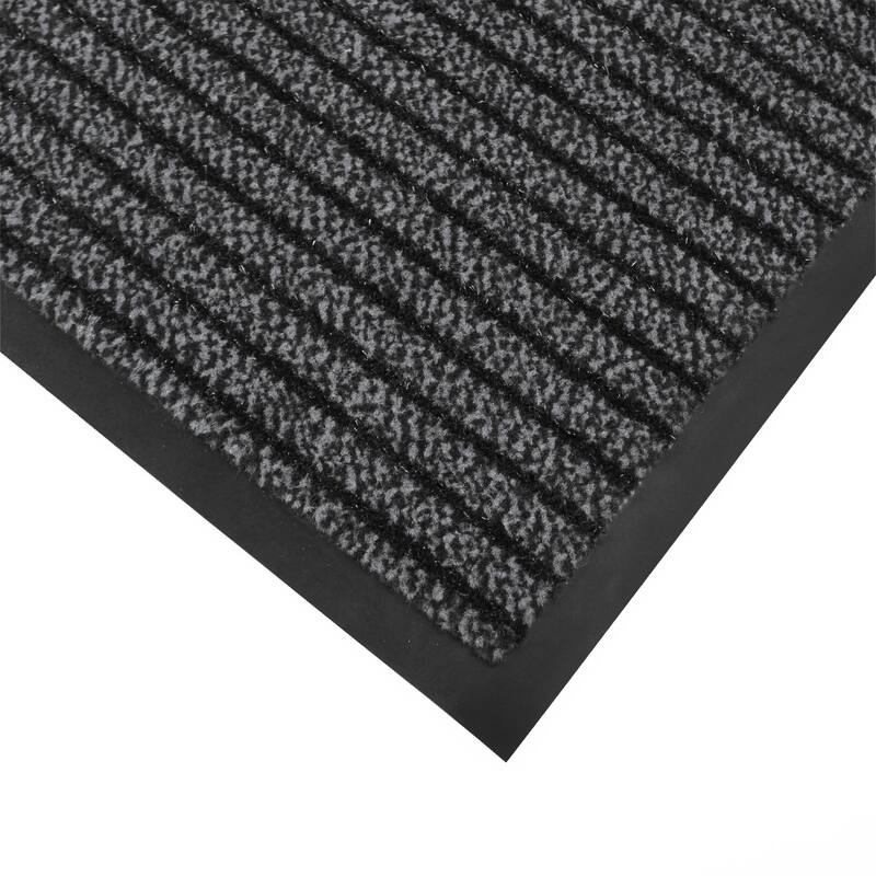 Doortex® Ultimat® Door Mat - 24" x 32" - 24'' x 32''