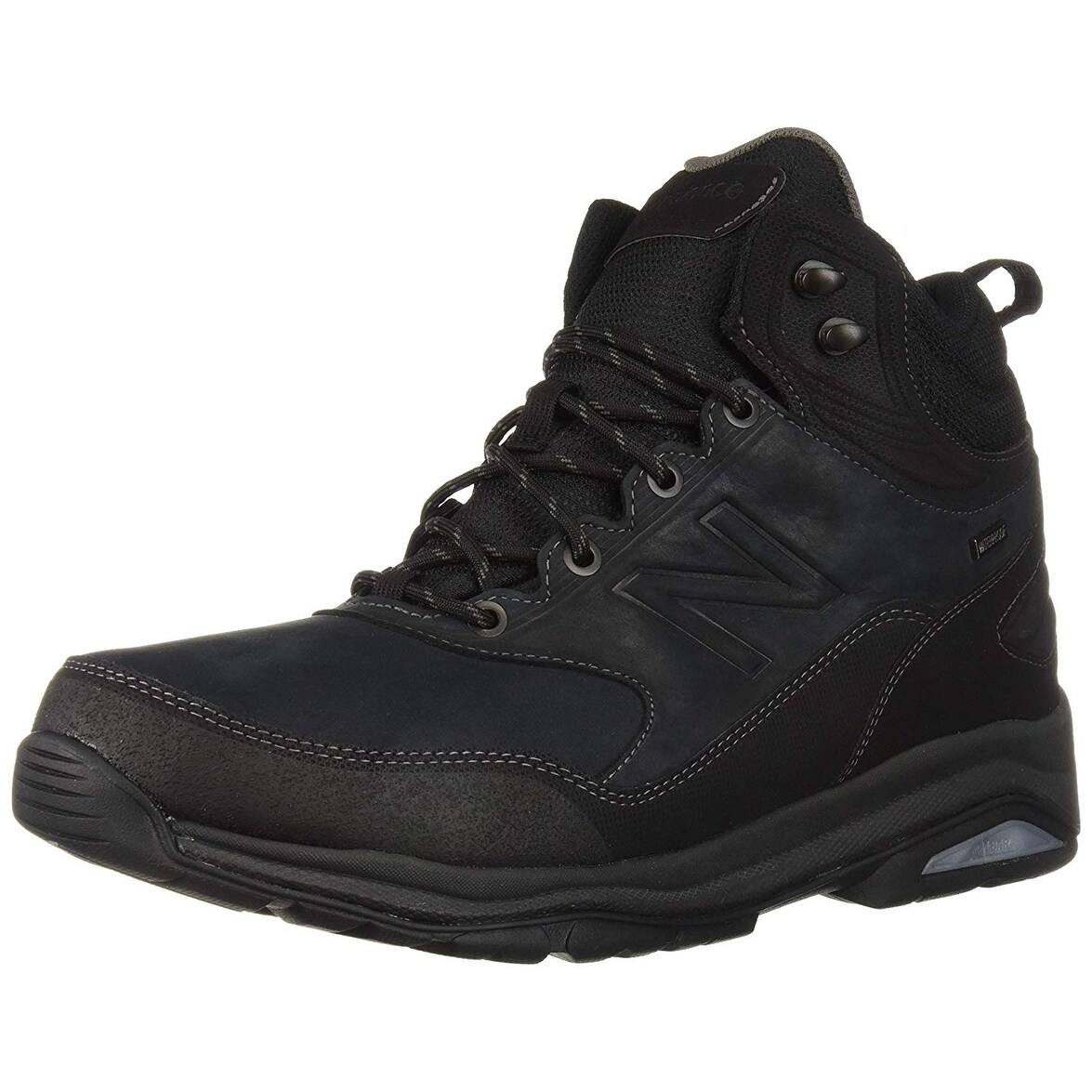 new balance steel toe boots