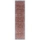 preview thumbnail 21 of 19, SAFAVIEH Heirloom Vlada Oriental Rug