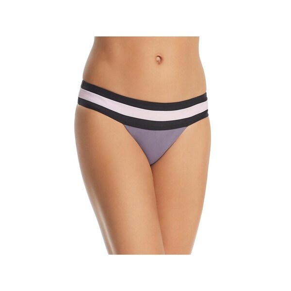 pilyq swim sale