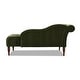 preview thumbnail 6 of 13, Jennifer Taylor Home Samuel Chaise Lounge