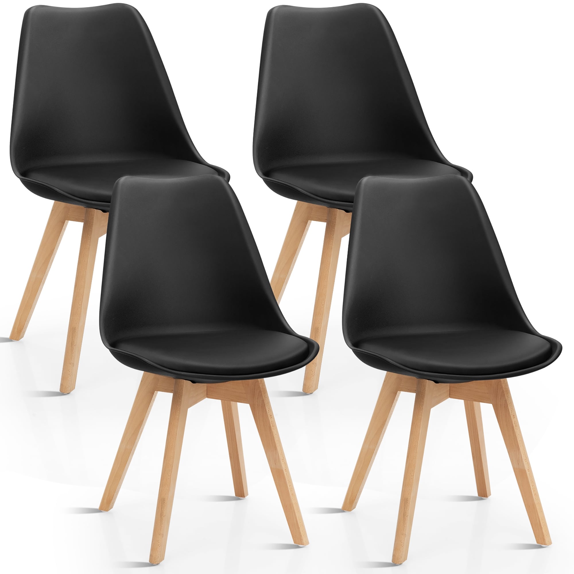 Costway dining chairs new arrivals