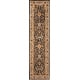 preview thumbnail 72 of 90, SAFAVIEH Handmade Persian Legend Elinora Traditional Oriental Wool Rug