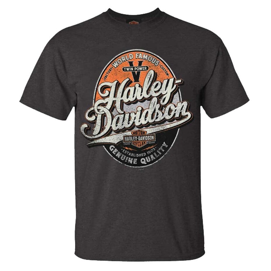 Harley Davidson Men S Clothing Shop Our Best Clothing Shoes