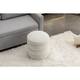 Option White