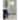 Signature Design by Ashley Cashner Black/Gold Finish Floor Lamp - 23" W x 23" D x 70.5" H