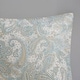 preview thumbnail 5 of 8, Harbor House Chelsea 4-piece Cotton Comforter Set