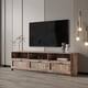 Option Walnut