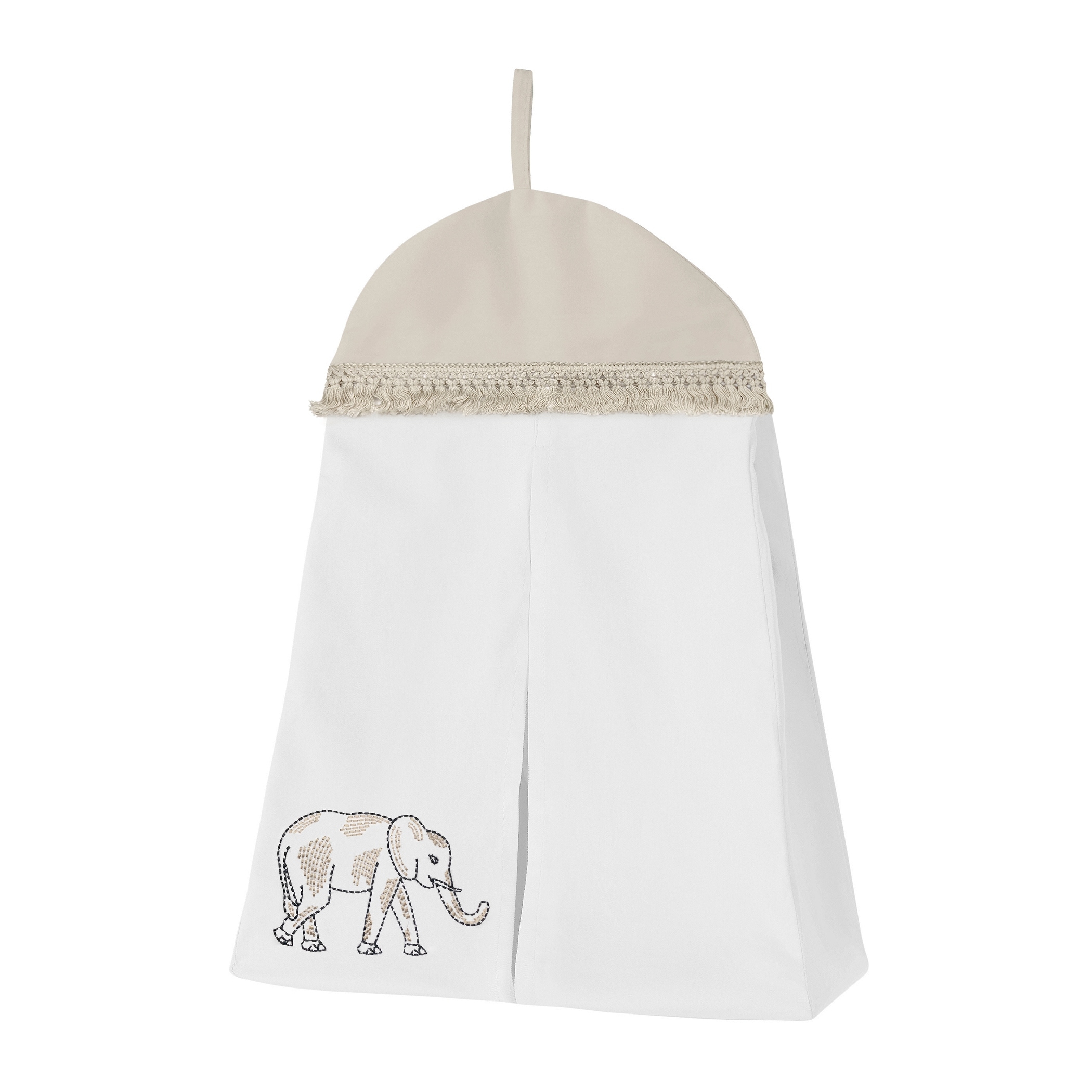 Wildlife crib bedding online