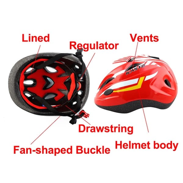 amazon bell racing helmets Bell Racing GT6 Ultra RD-4C/EC Carbon Auto Racing Helmet  Track First