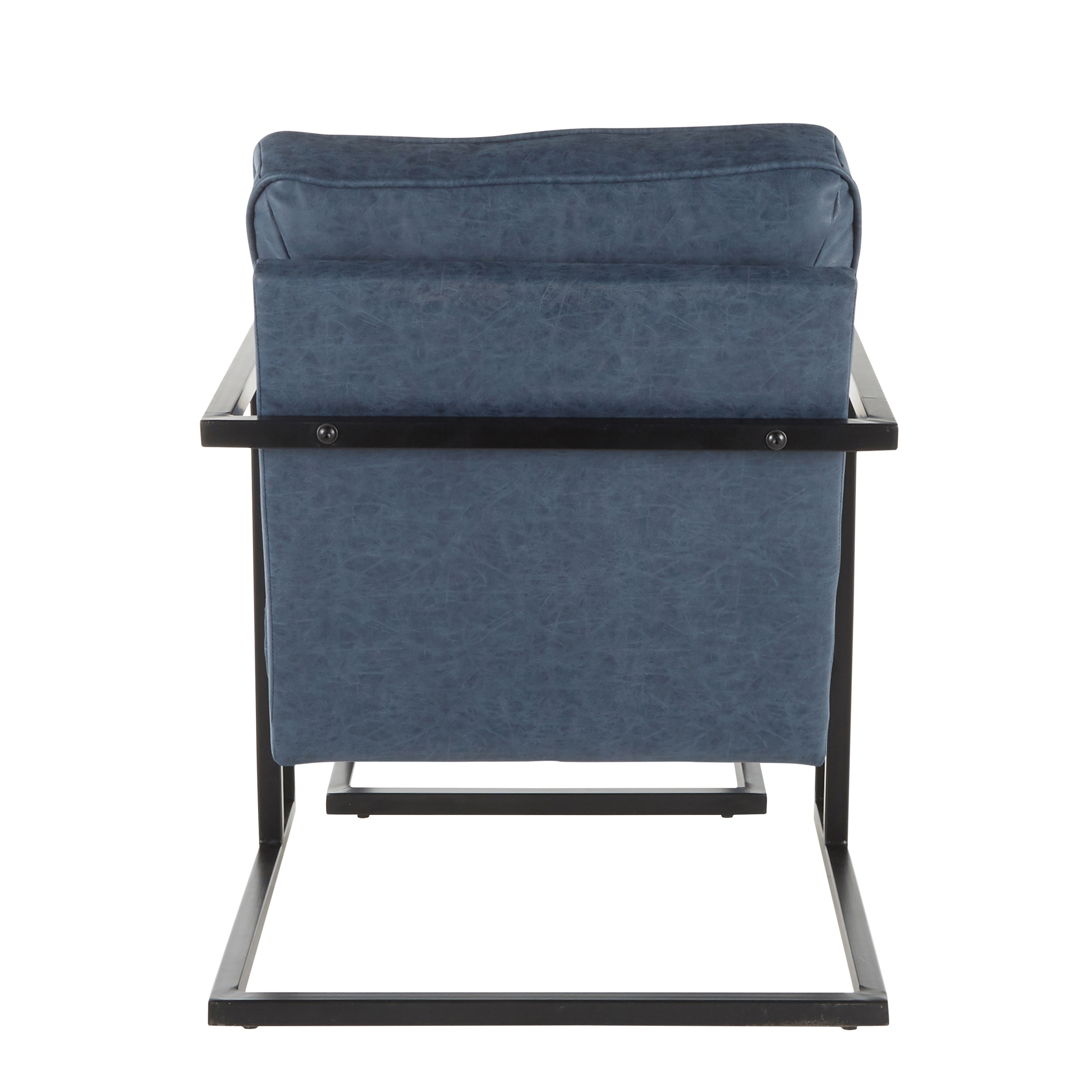 Roman lounge chair cheap