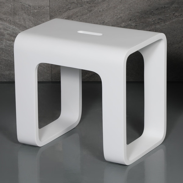 Bed bath & hotsell beyond shower stools