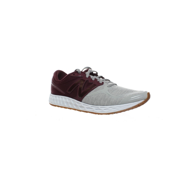 new balance 2e new balance 2e