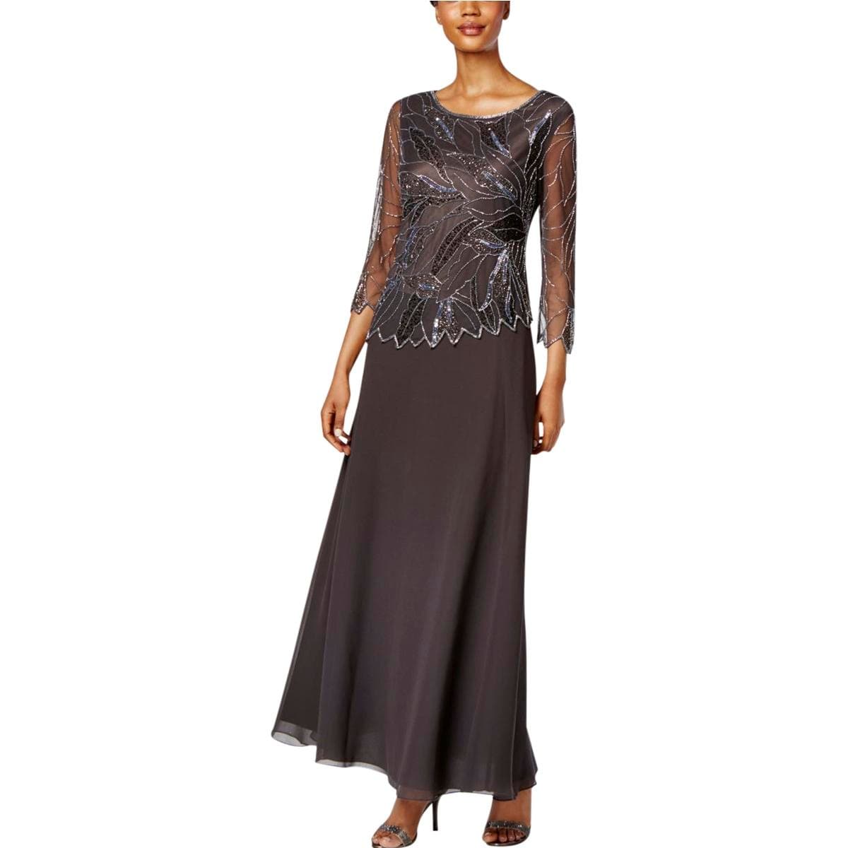 jkara formal dresses
