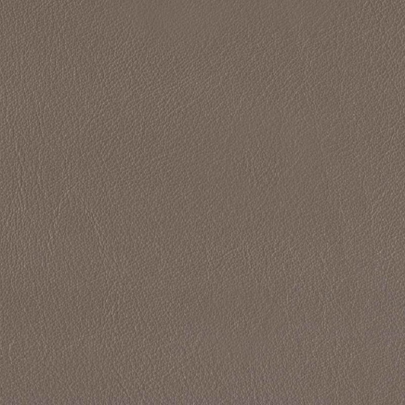 Hydeline Bella Feather/Memory Foam/Springs Top Grain Leather Sofa