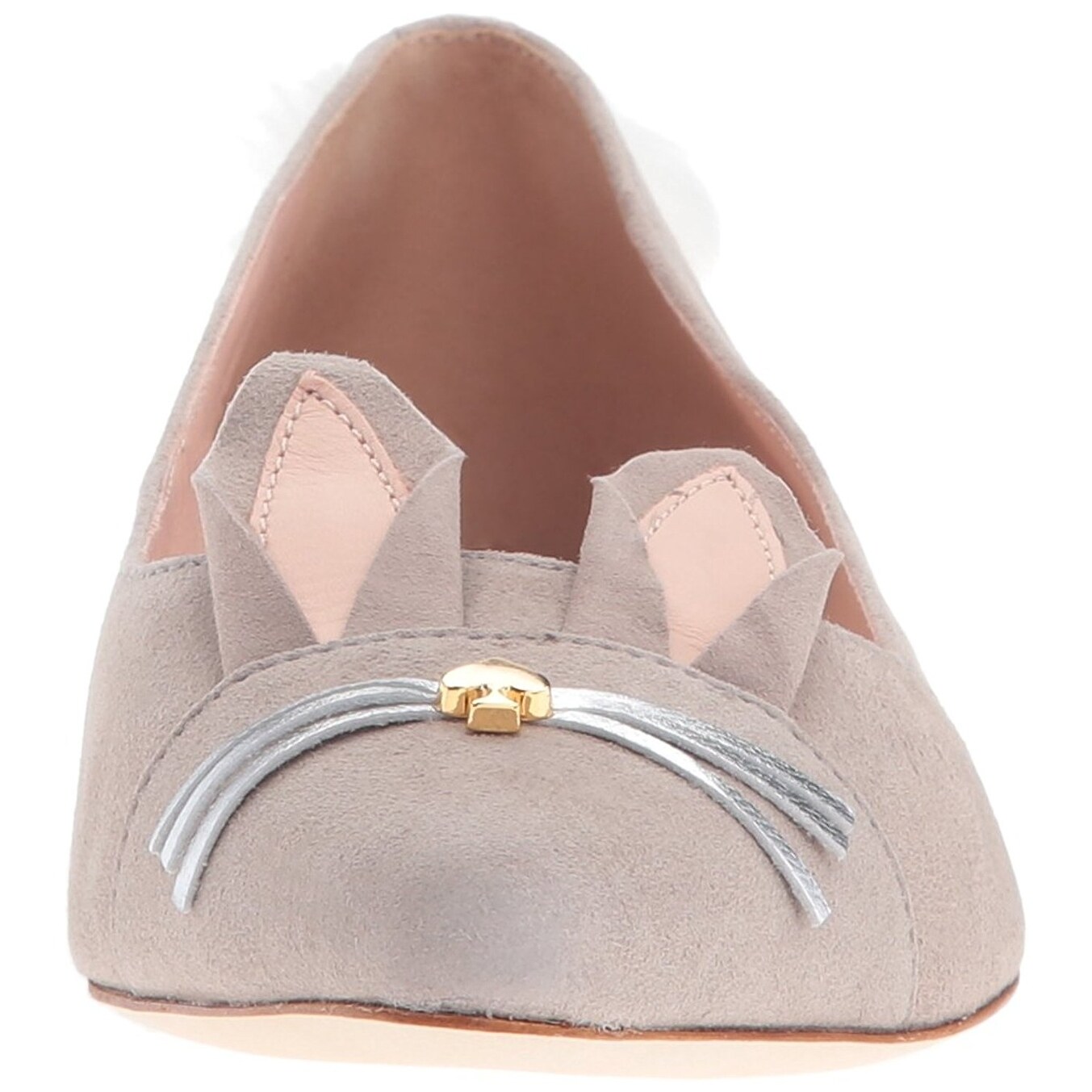 kate spade edina flats