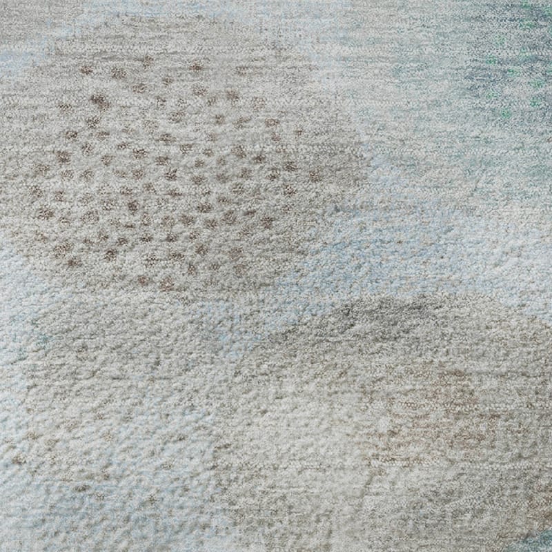 Premium Washable Super Soft Mayfield Rug