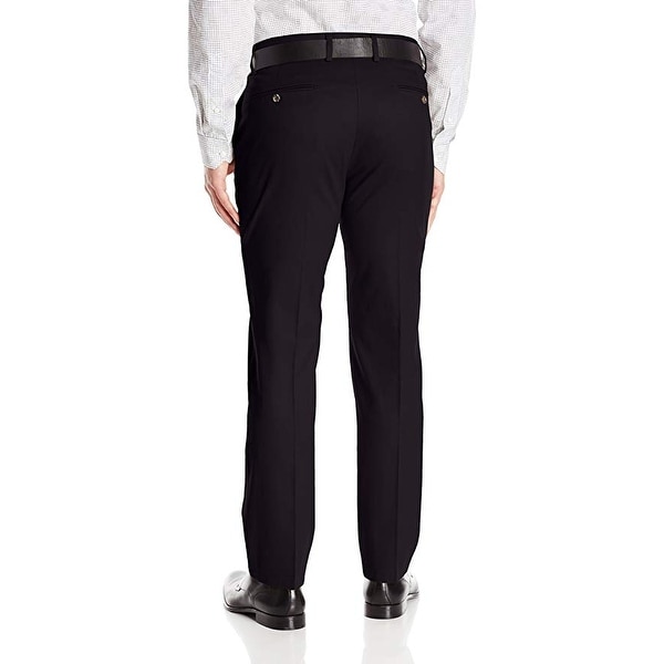 dockers d1 signature slim fit