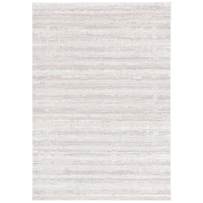 SAFAVIEH Parker Veva Modern & Contemporary Rug