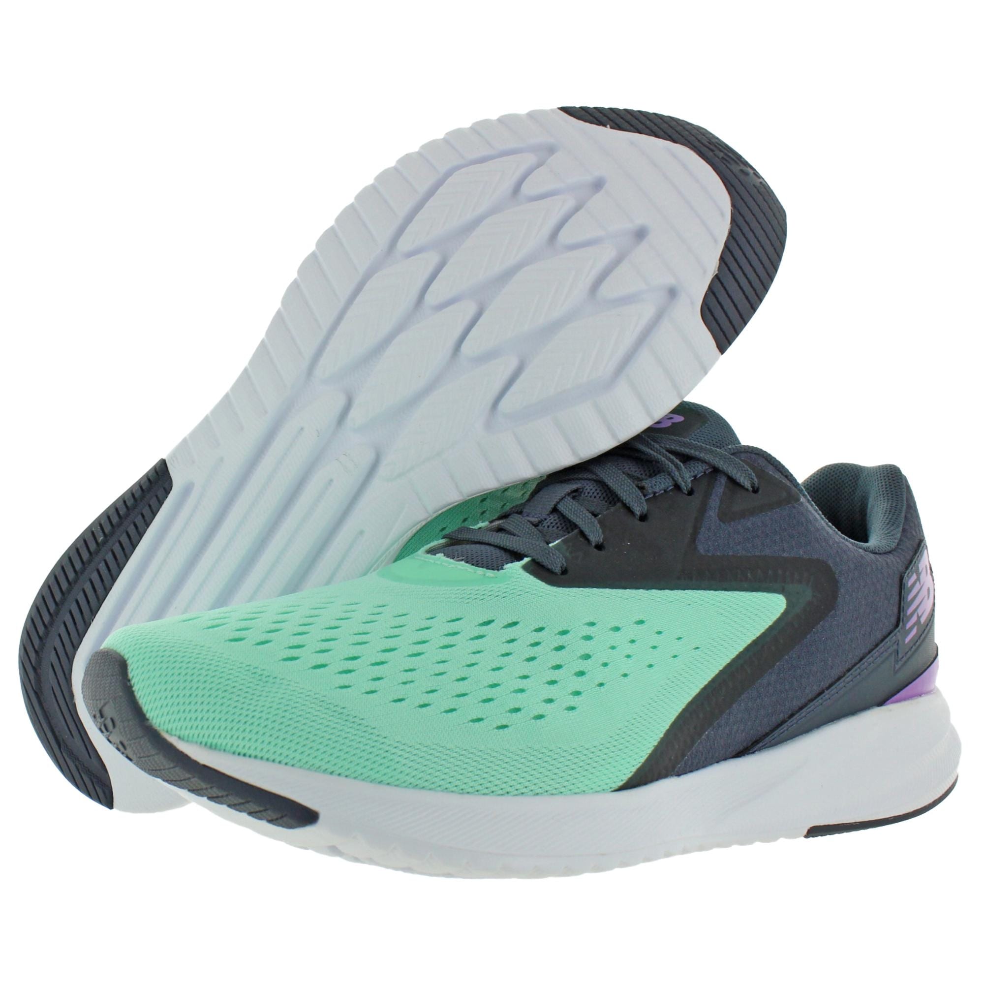 men's fuelcore vizo pro run review