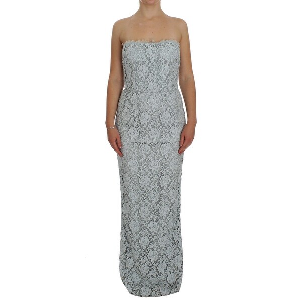 women's designer dresses online