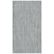 SAFAVIEH Courtyard Carolann Indoor/ Outdoor Waterproof Patio Backyard Rug