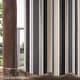 preview thumbnail 23 of 31, Outdoor Stripe Privacy Protected Grommet Panel