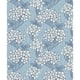 Option Sky Blue